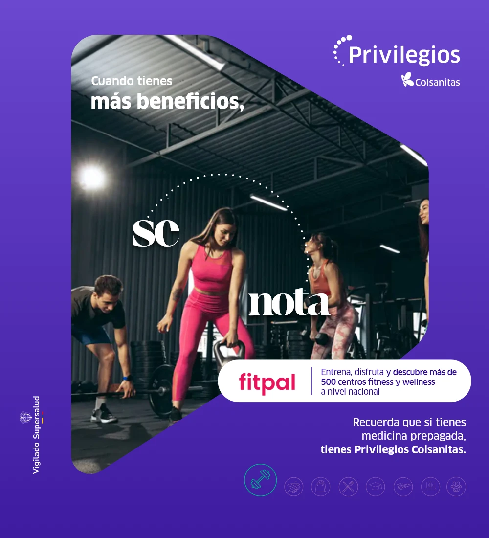 fitpal-10dto-plan-mensual-y-trimestral-de-fitpalgo
