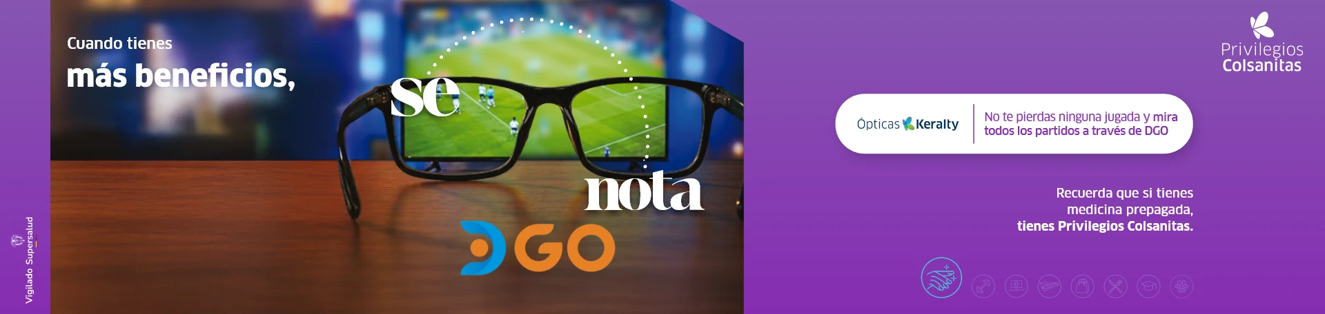 opticas-keralty-por-compras-superiores-a-600000-recibe-un-codigo-para-1-mes-gratis-en-directv-dgo