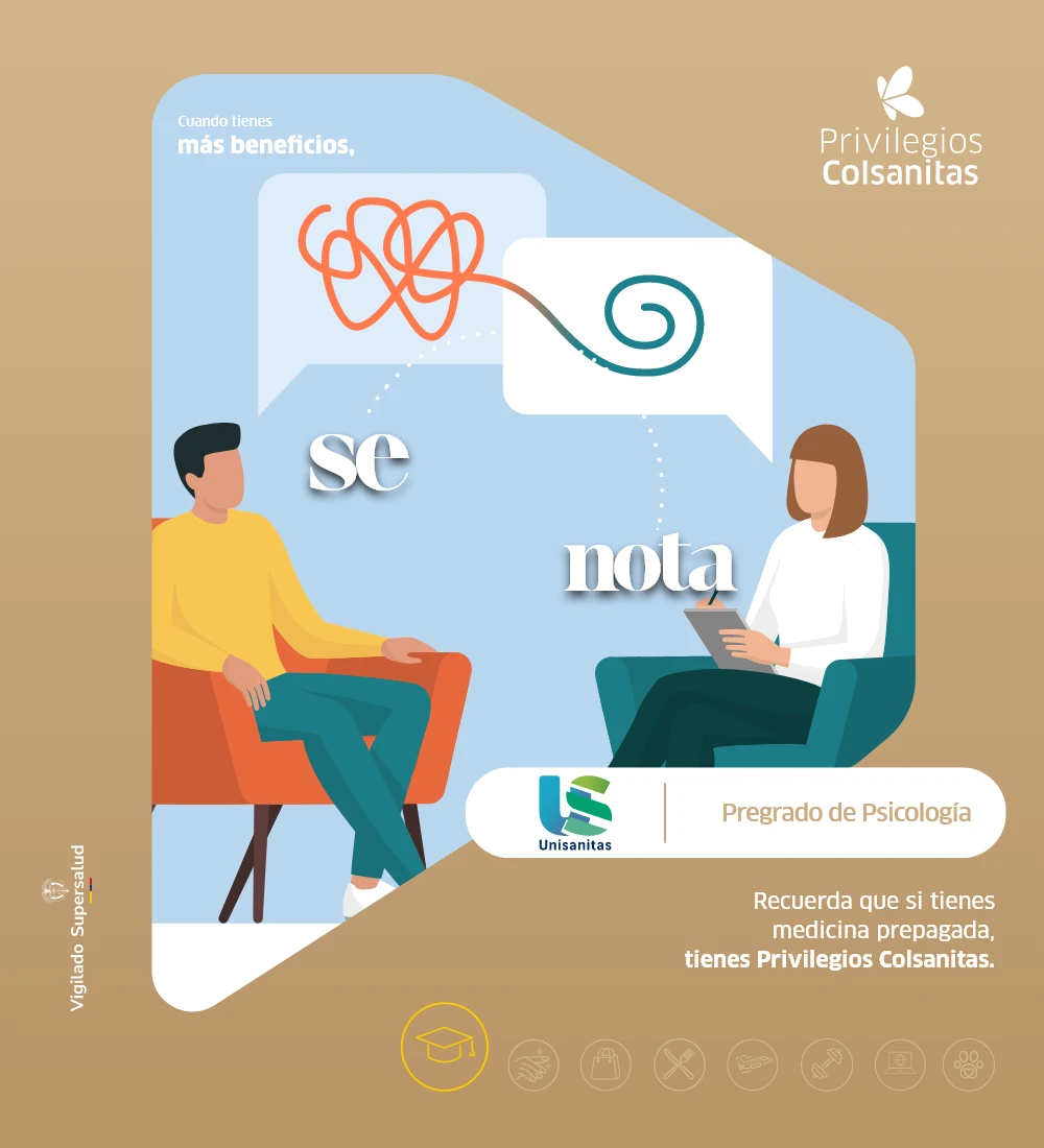 Fundacion-Universitaria-Sanitas-15dtoPregradoPsicologia