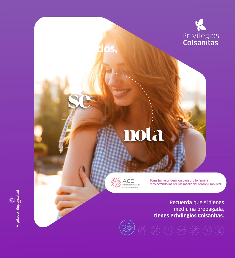 colsanitas-america-cell-bank