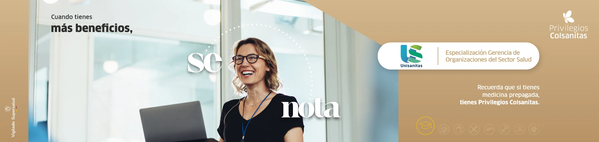 Fundacion-Universitaria-Sanitas-15dtoEspecializacionGerencia