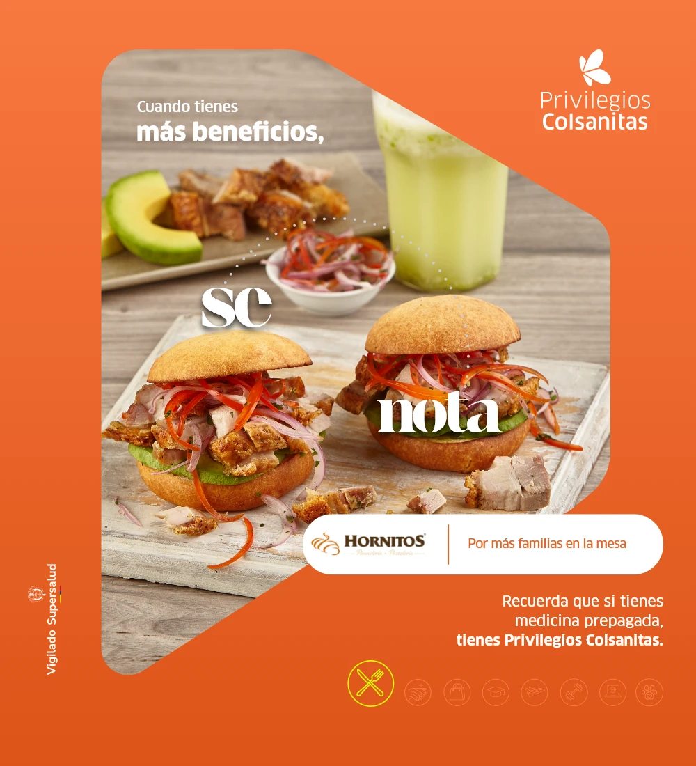 Hornitos-10dtoenpuntosdeventa