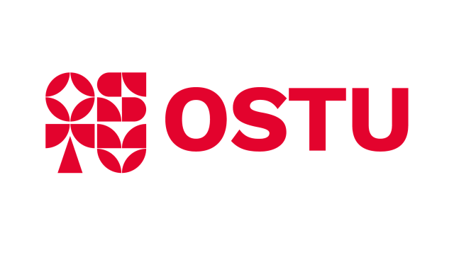 Ostu
