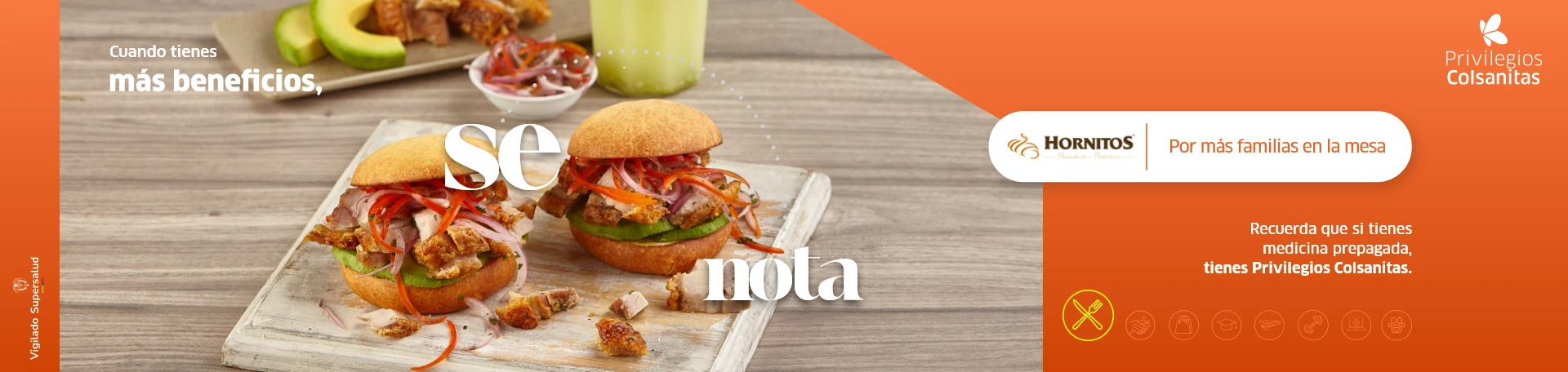 Hornitos-10dtoenpuntosdeventa