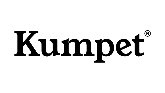 Kumpet
