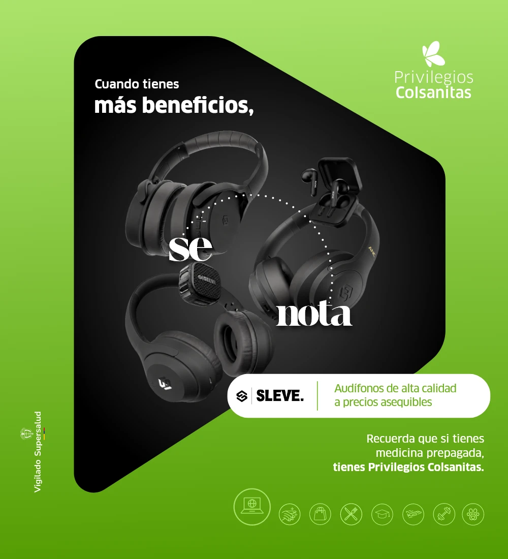 sleve-25dto-producto-seleccionado