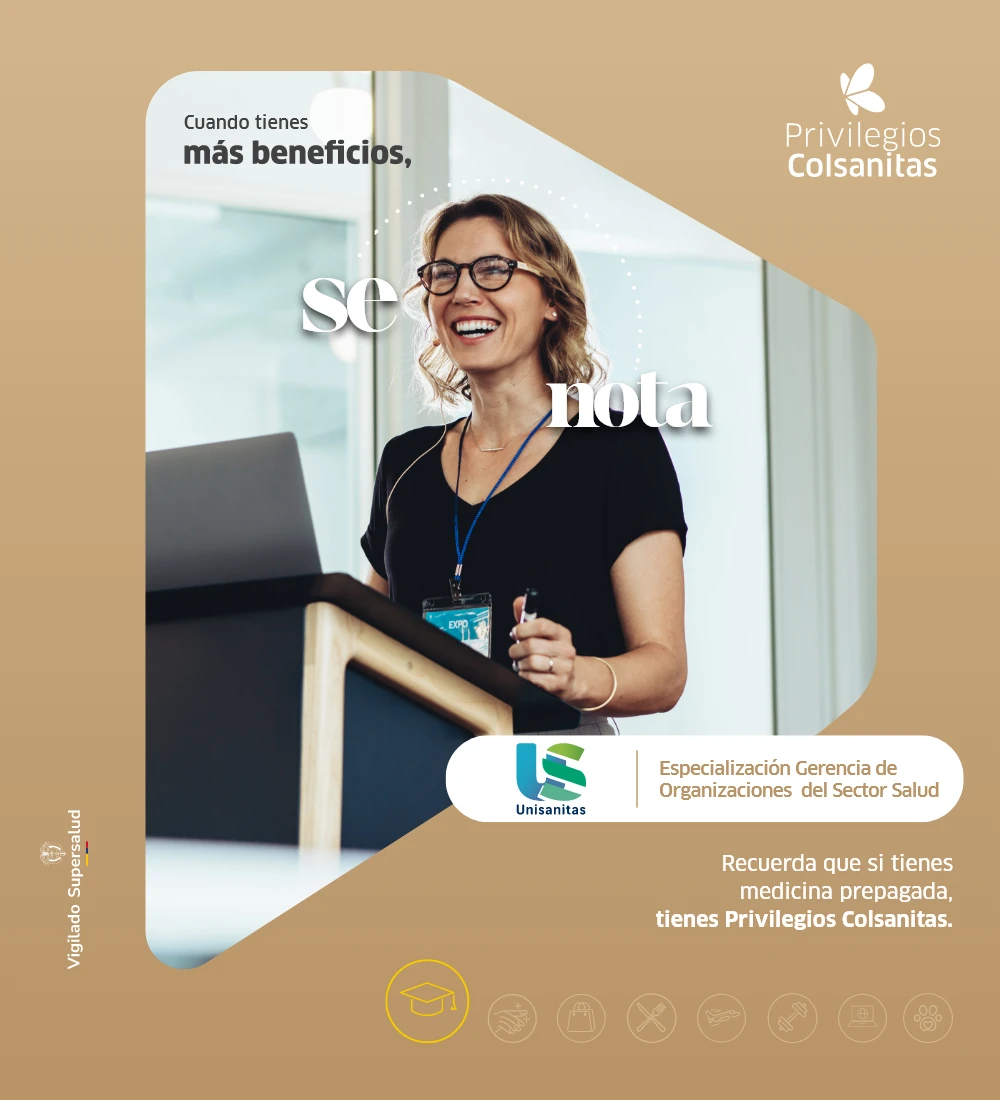 Fundacion-Universitaria-Sanitas-15dtoEspecializacionGerencia