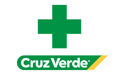 Cruz Verde