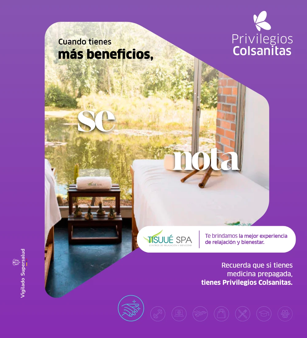 tisuue-spa-15dto-planes-10dto-productos