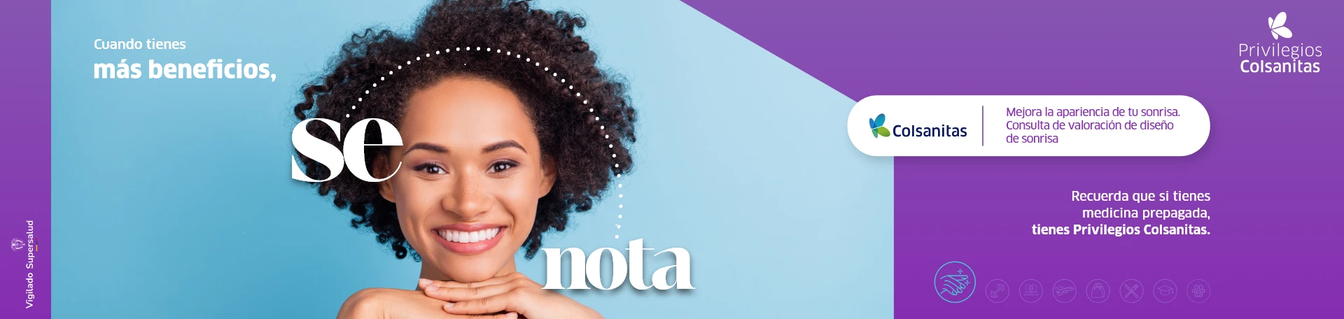 clinicas-dentales-consulta-de-valoracion-diseno-sonrisa-150000