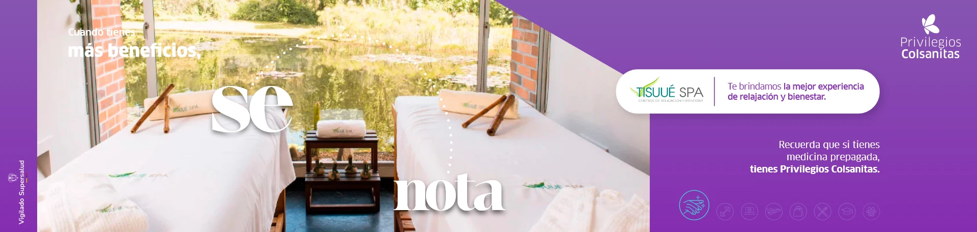 tisuue-spa-15dto-planes-10dto-productos