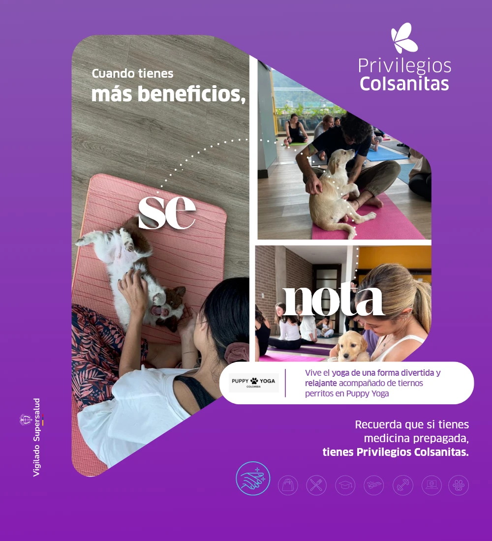 Puppy-yoga-20dto-eserva-previa