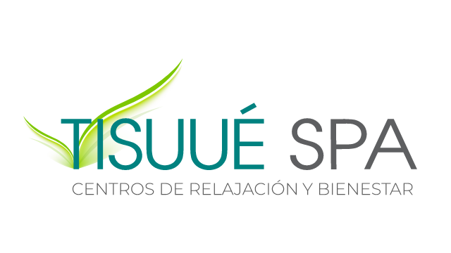 Tisuue Spa