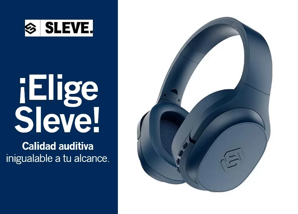 15% de descuento en todos los productos
