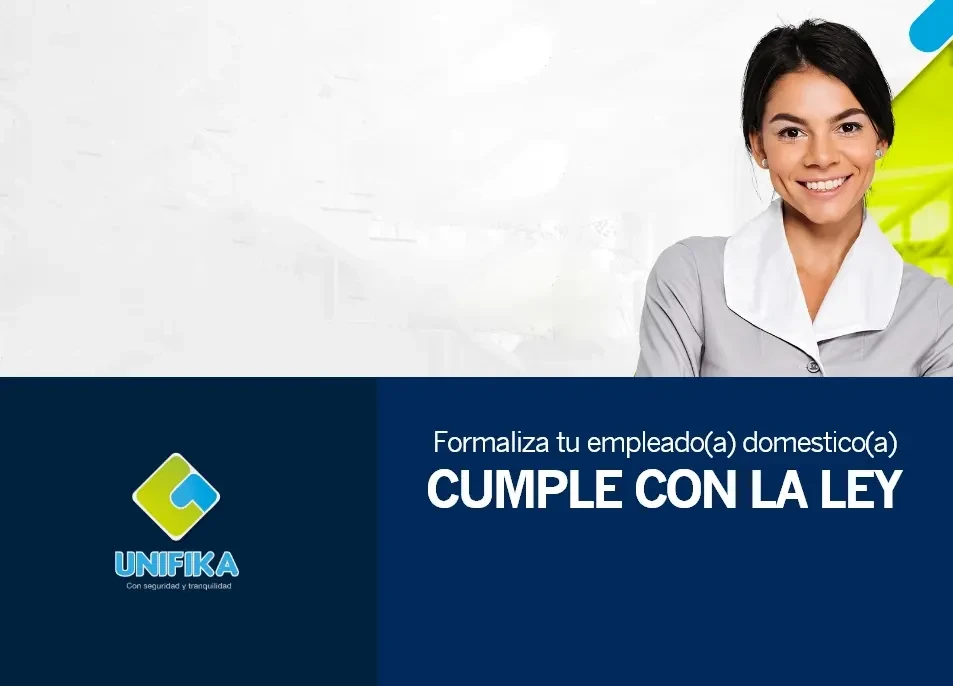 100% de descuento en afiliación 
