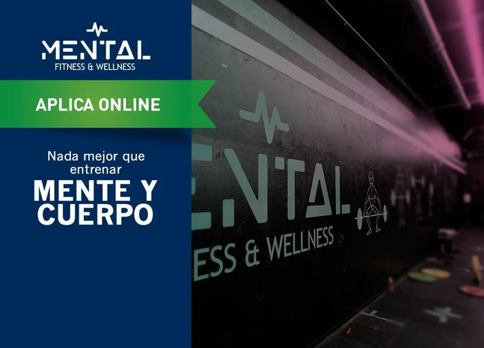 20% de descuento en todas las afiliaciones