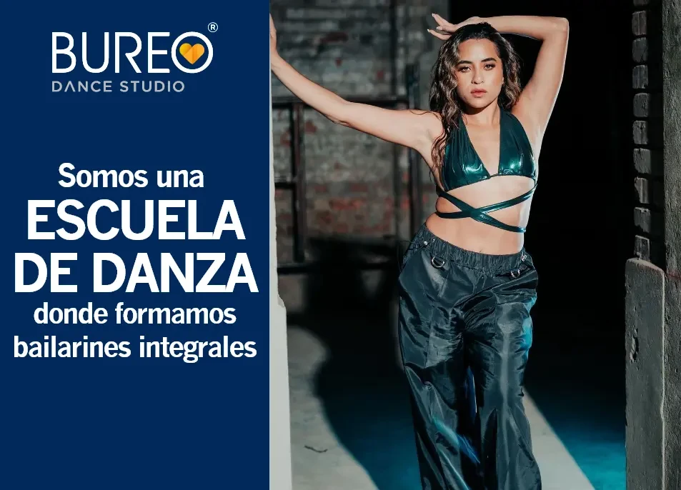 10% de descuento en planes de clases grupales 