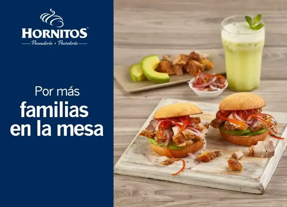 10% de descuento en puntos de venta