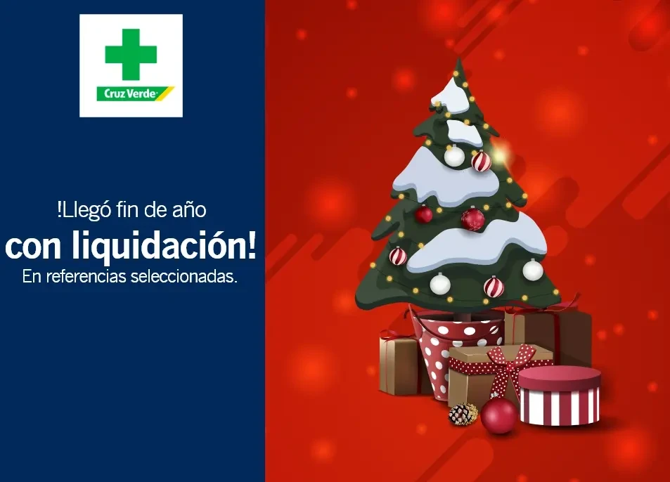 Hasta 50% de descuento en referencias seleccionadas