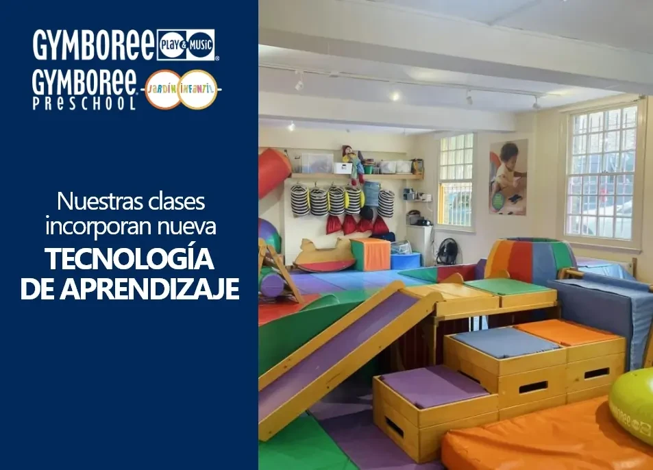 Beneficios en clases virtuales de estimulación, arte, cuento o música