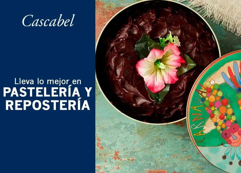 20% de descuento en compras online