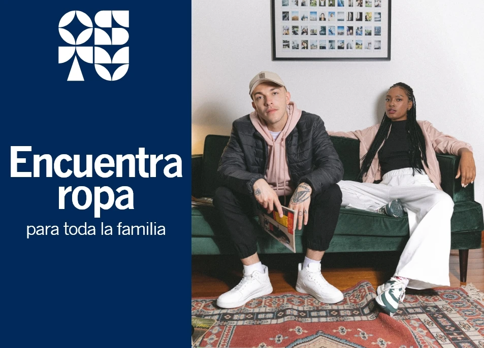 Lleva 5% de descuento