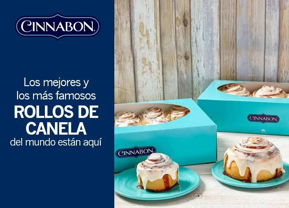 15% de descuento en el total de la compra