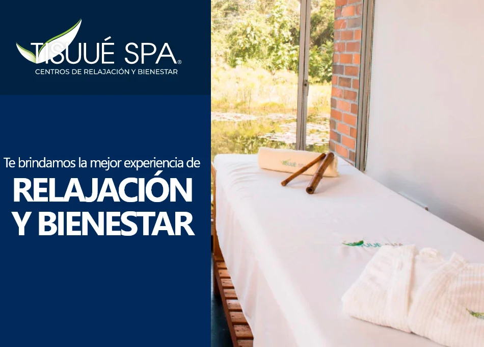 Tisuue Spa - 15dto-planes-10dto-productos