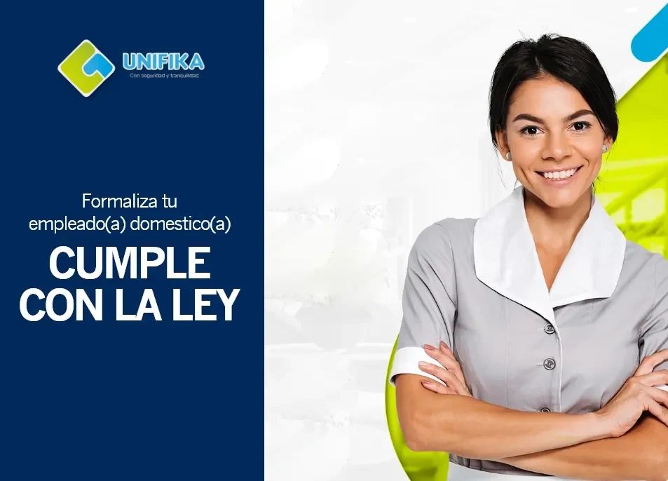 50% de descuento en afiliación
