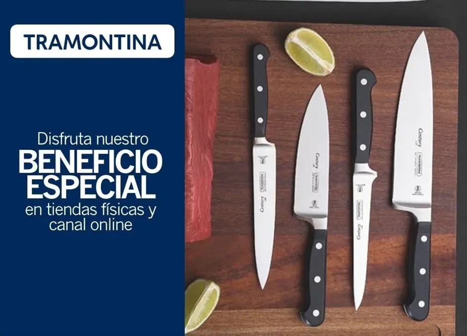 12% de descuento en el total de la compra 