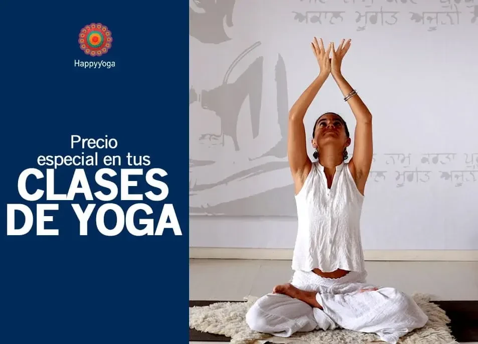 Precio público de cada clase de yoga: $57.000. Precio usuario Colsanitas cada clase de yoga: $50.000.