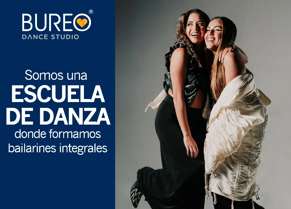 50% de descuento en tu matricula anual