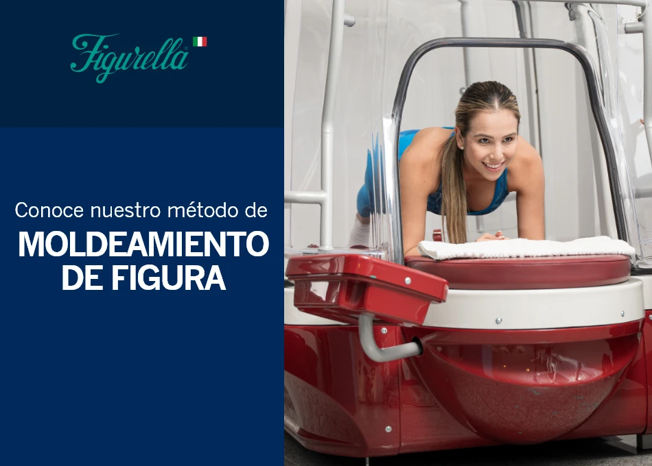 Figurella - 3dto adicional al beneficio base