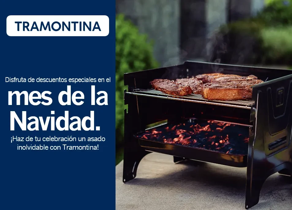 30% de descuento en categorías seleccionadas