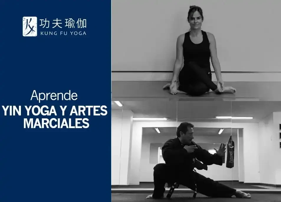 Disfruta 10% de descuento en todos los servicios.