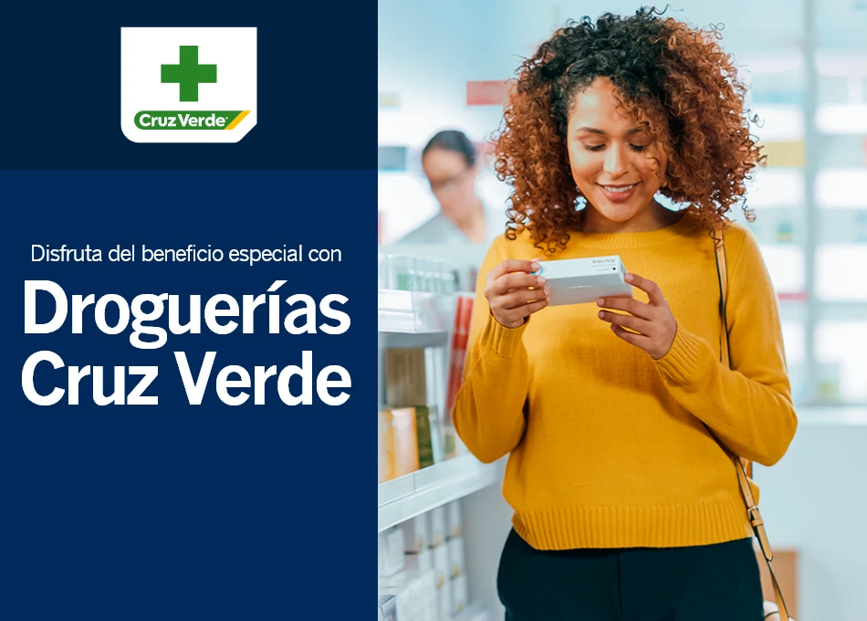 10-dcto-cruz-verde-colsanitas