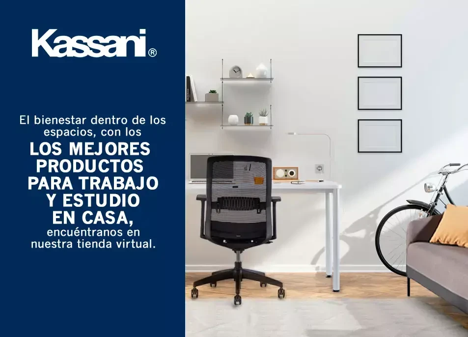 ¡Alto diseño a la mano! Disfruta nuestro beneficio