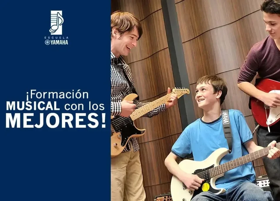 10% de descuento en todos los cursos 