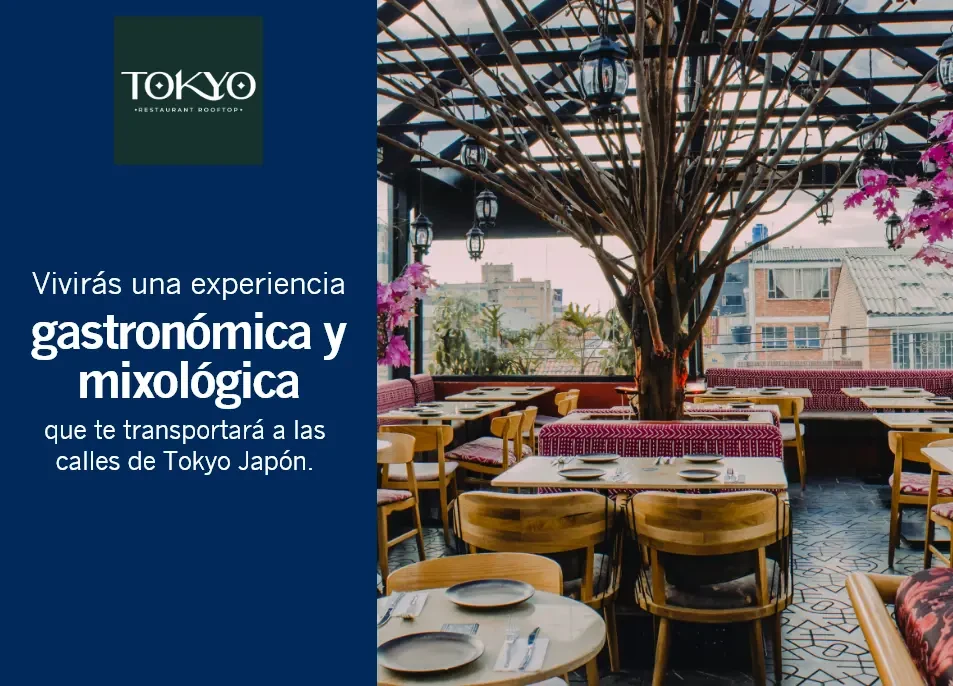 15% de descuento en el total de la cuenta