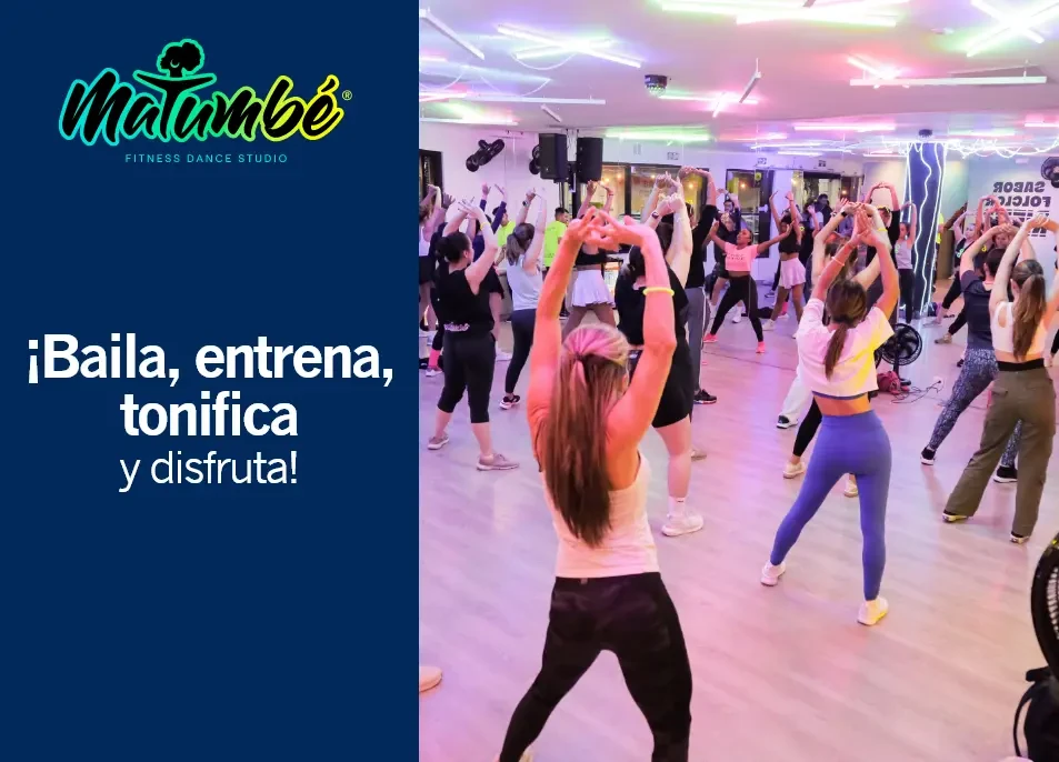 10% de descuento en paquetes de clases