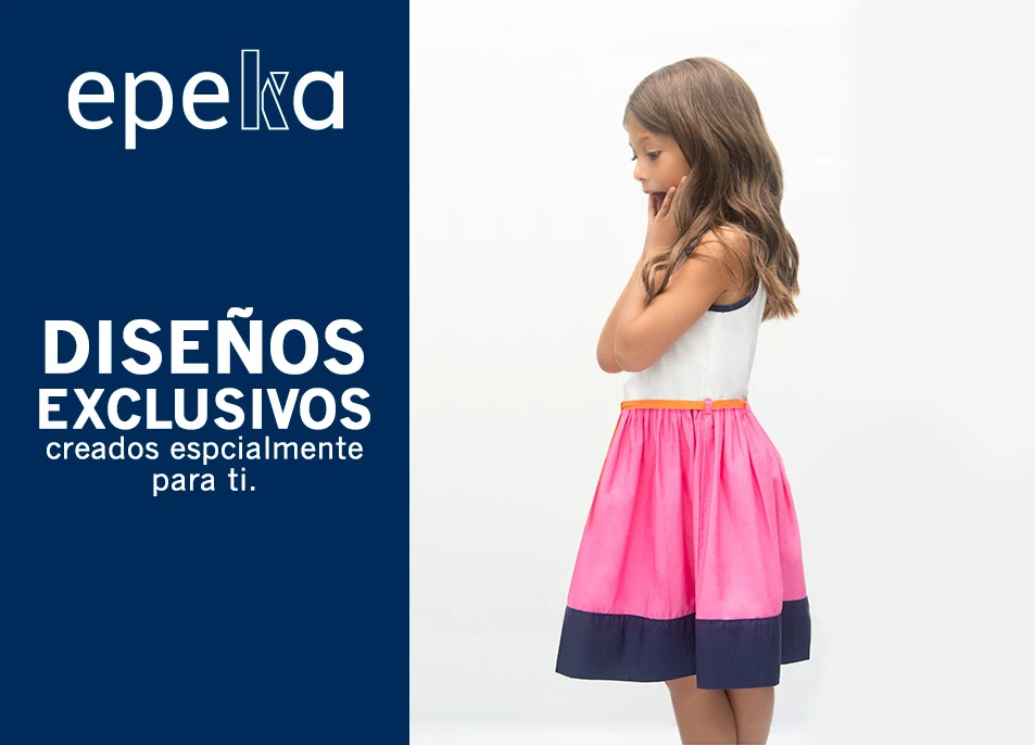 15% dto sobre el valor total de la prenda en temporada de "Nueva colección" o de "Full price"