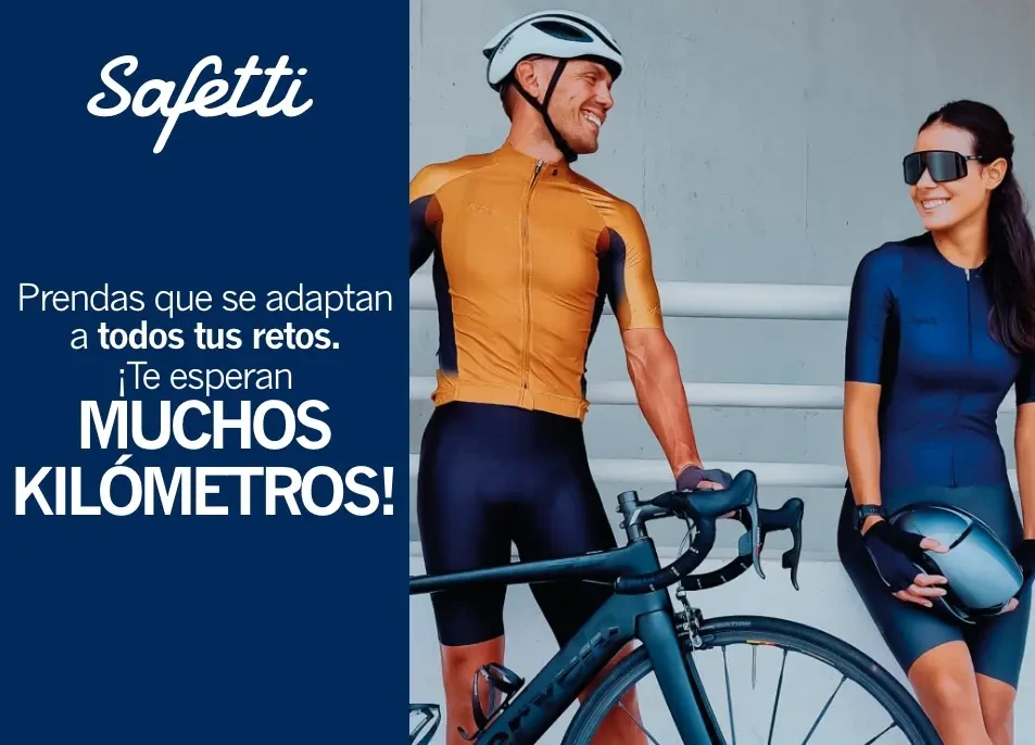 15% de descuento en el total de la compra