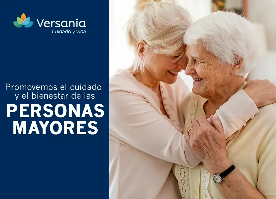 ¡Disfruta de nuestros increíbles beneficios!