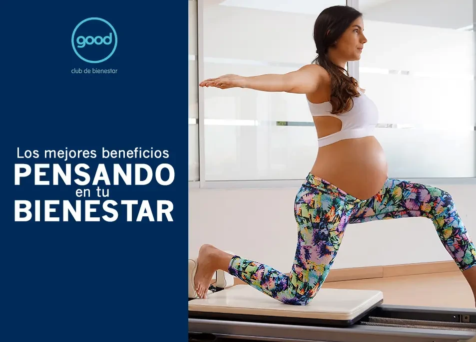 12% de descuento en sus programas.