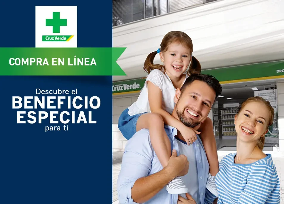 Descuento especial del 10% no acumulable, el segundo martes de cada mes