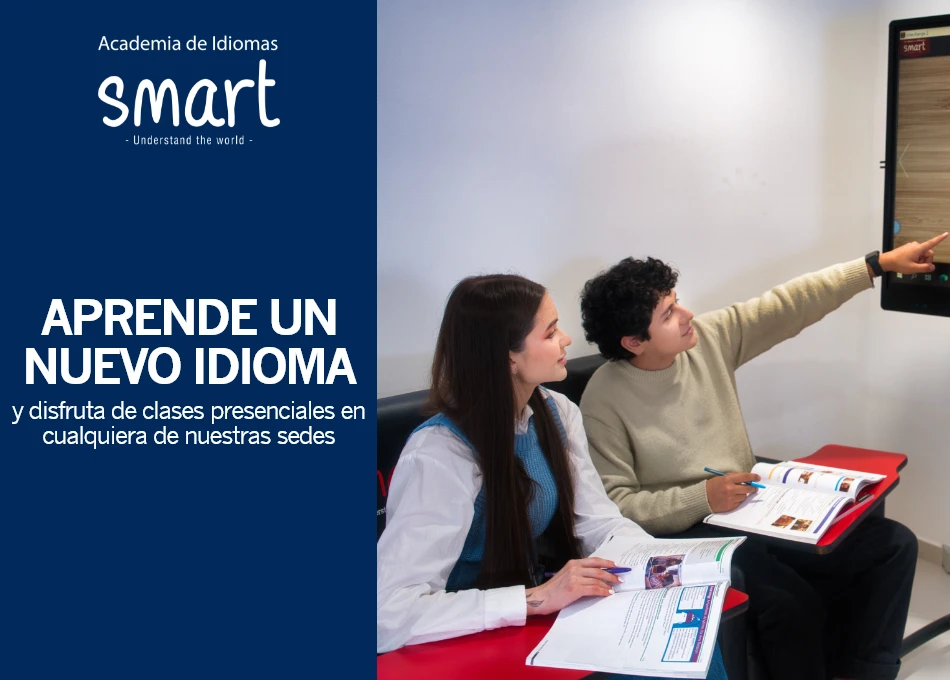 Hasta 10% de descuento en programa instituto