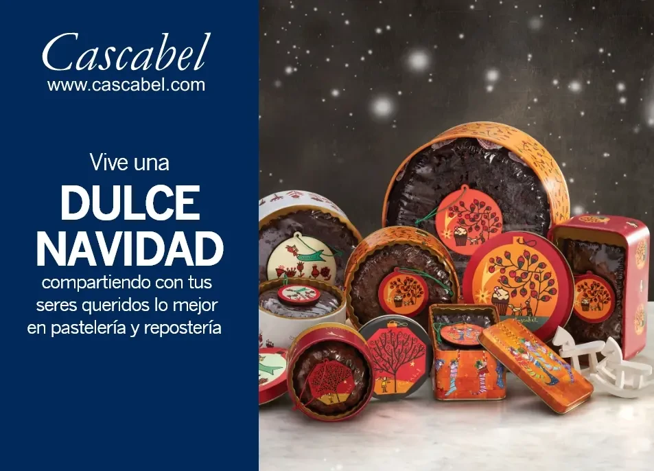30% de descuento online