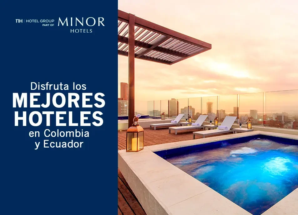 15% de descuento