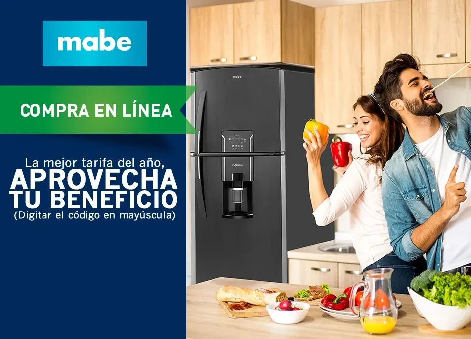 Disfruta 10% de descuento ADICIONAL sobre el precio de oferta.