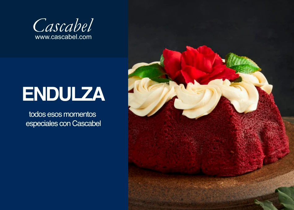20% de descuento en compras online